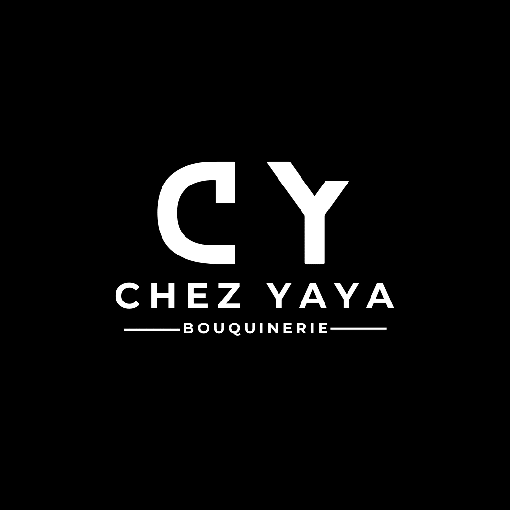 Yaya Logo