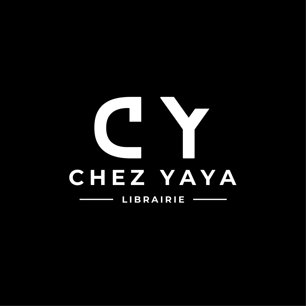 Yaya Logo